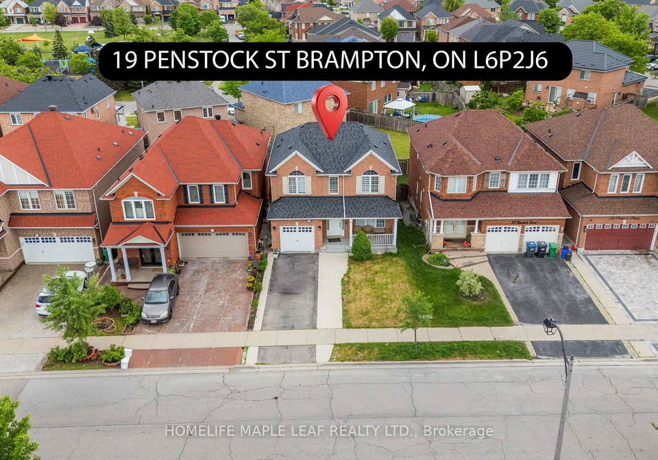 19-penstock-street-brampton-ontario-w13536870