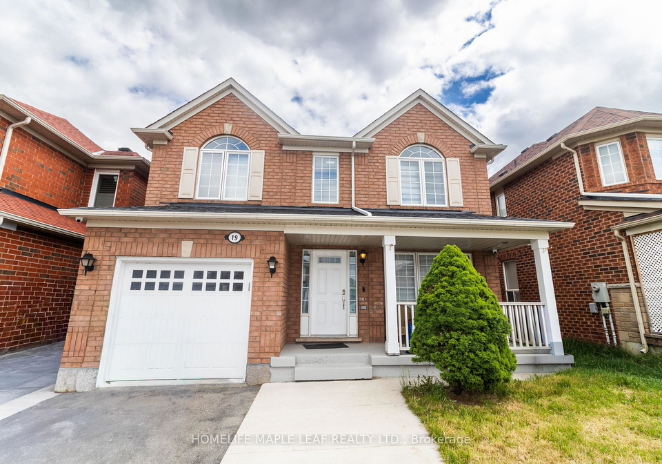 19-penstock-street-brampton-ontario-w13536870