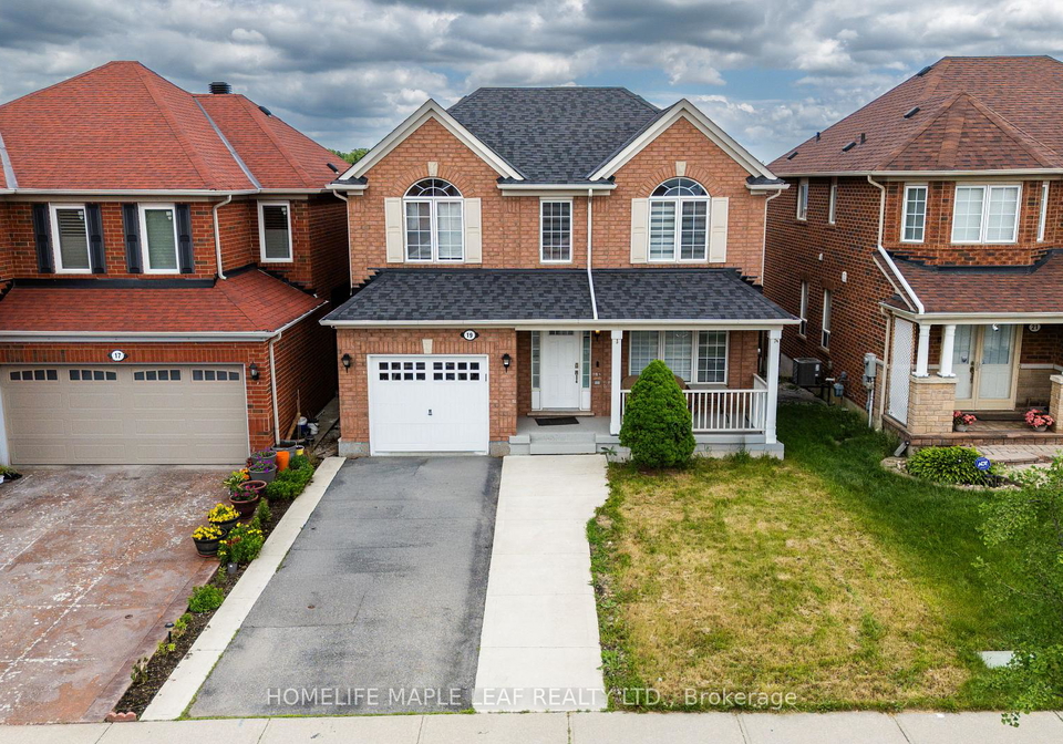 19-penstock-street-brampton-ontario-w13536870
