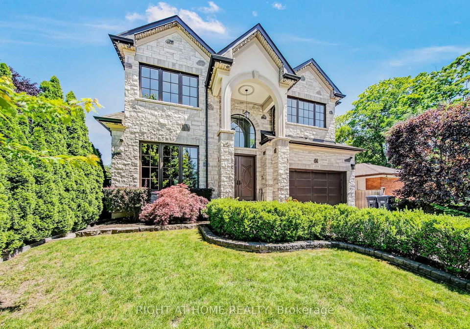 484-avonwood-drive-mississauga-ontario-w13536880