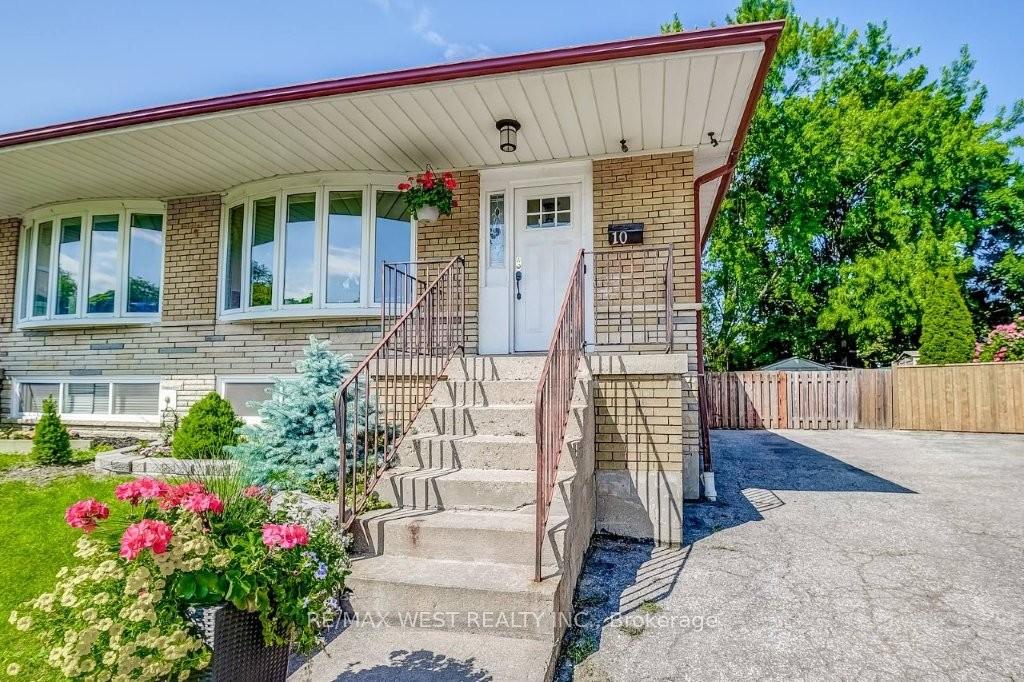 10-rima-court-toronto-etobicoke-ontario-w13536900