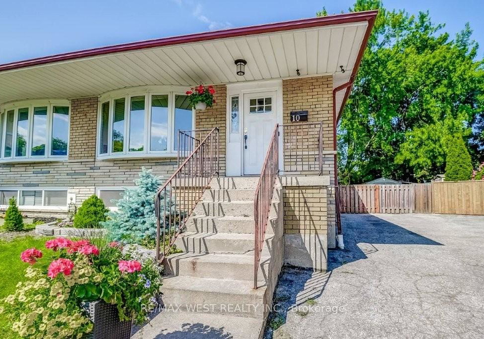 10-rima-court-toronto-etobicoke-ontario-w13536900