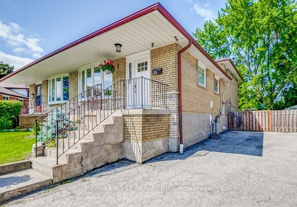 10-rima-court-toronto-etobicoke-ontario-w13536900