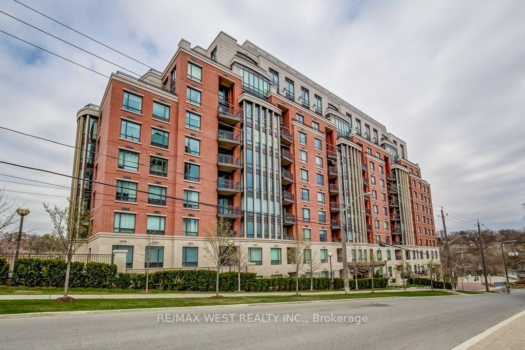 30-old-mill-road-toronto-etobicoke-ontario-w13536924