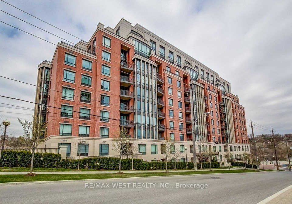 30-old-mill-road-toronto-etobicoke-ontario-w13536924