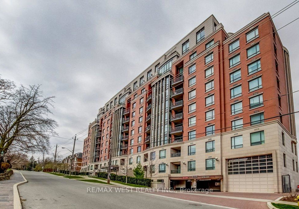 30-old-mill-road-toronto-etobicoke-ontario-w13536924