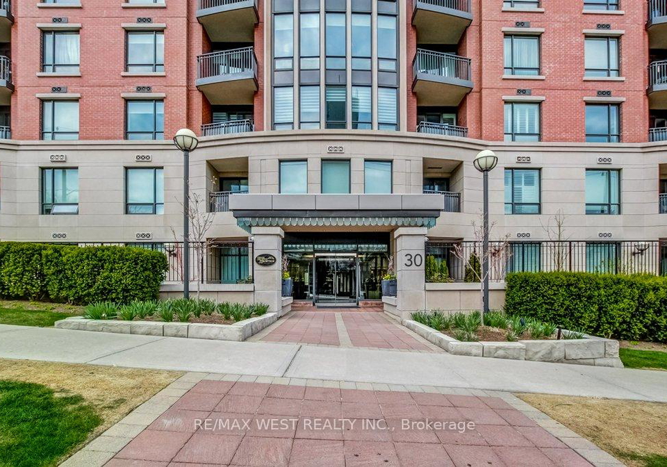 30-old-mill-road-toronto-etobicoke-ontario-w13536924