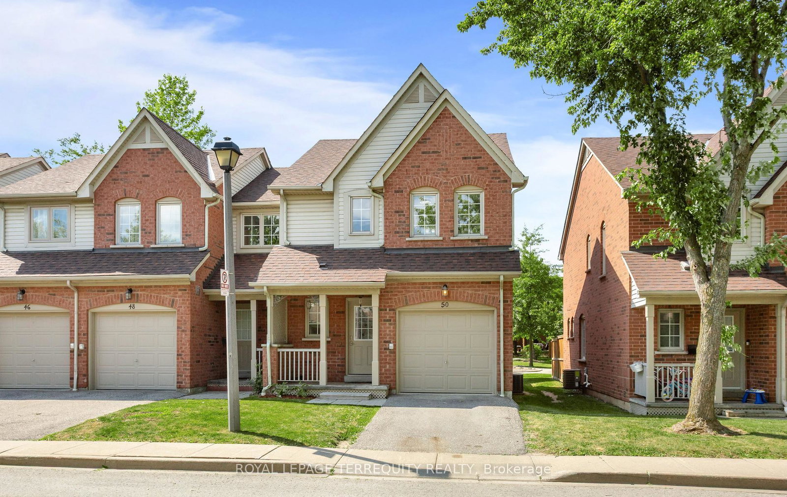 59glen-erin-drive-mississauga-ontario-w13536926