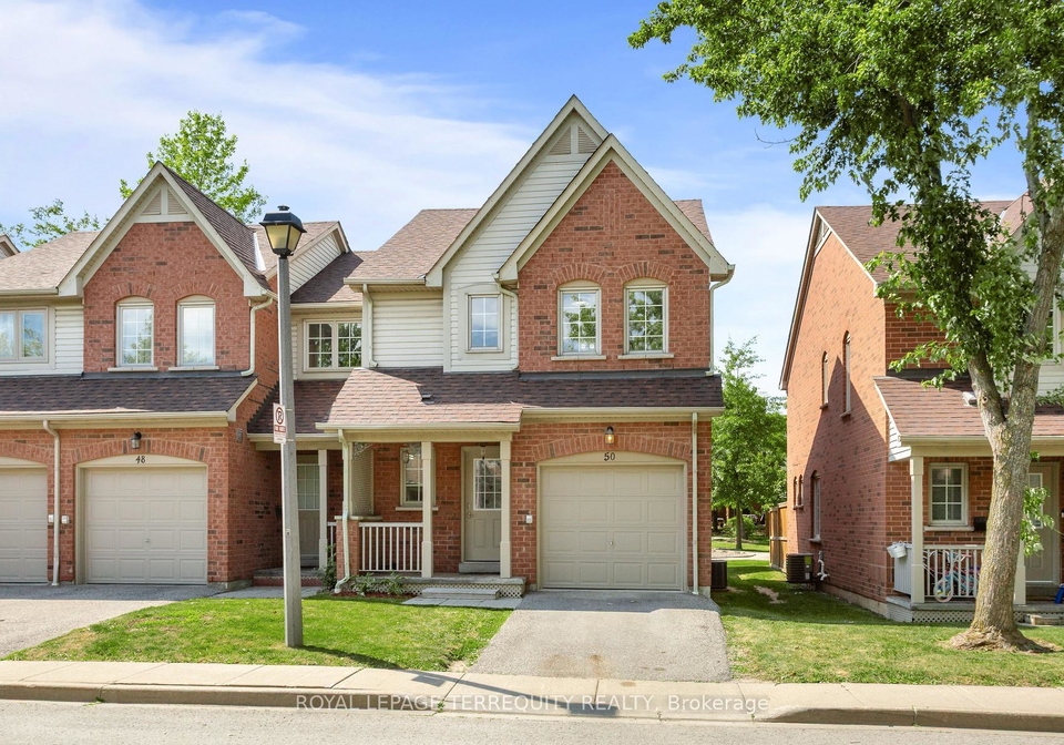 59glen-erin-drive-mississauga-ontario-w13536926