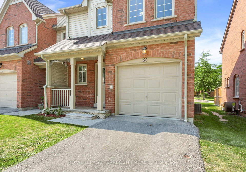 59glen-erin-drive-mississauga-ontario-w13536926