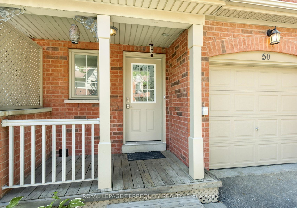 59glen-erin-drive-mississauga-ontario-w13536926
