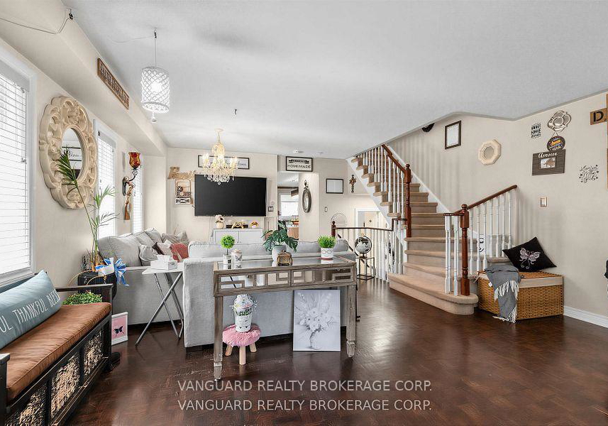 111-grapevine-road-caledon-ontario-w13536962