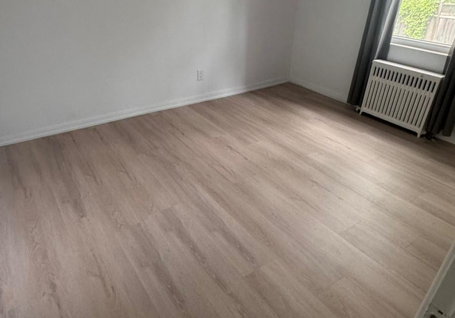 55a-long-branch-avenue-toronto-etobicoke-ontario-w13536964