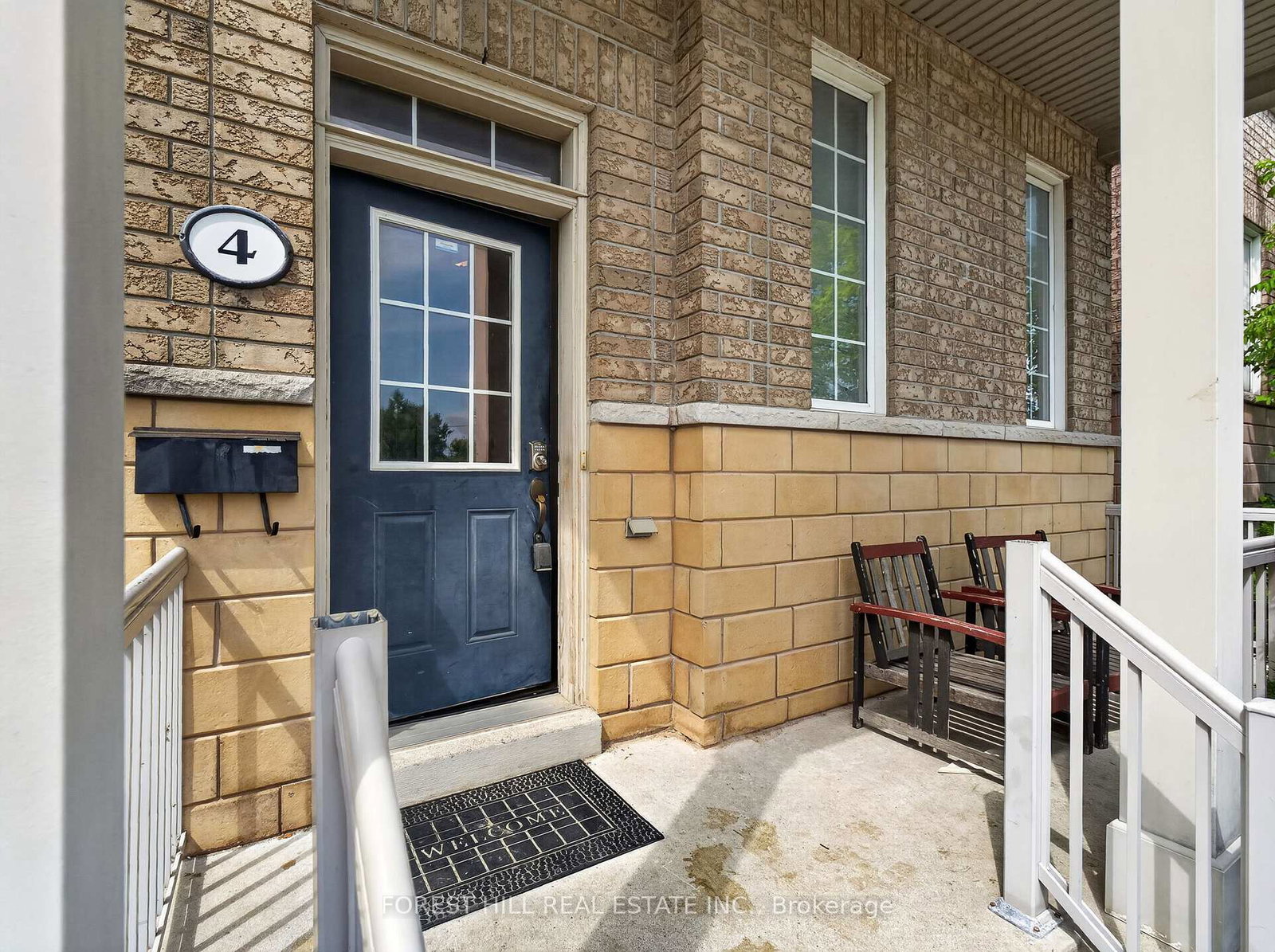 4-evelyn-wiggins-drive-toronto-york-ontario-w13536978