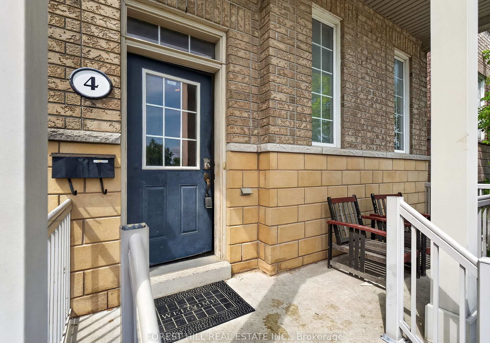 4-evelyn-wiggins-drive-toronto-york-ontario-w13536978