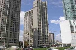 3888-duke-of-york-boulevard-mississauga-ontario-w13537006