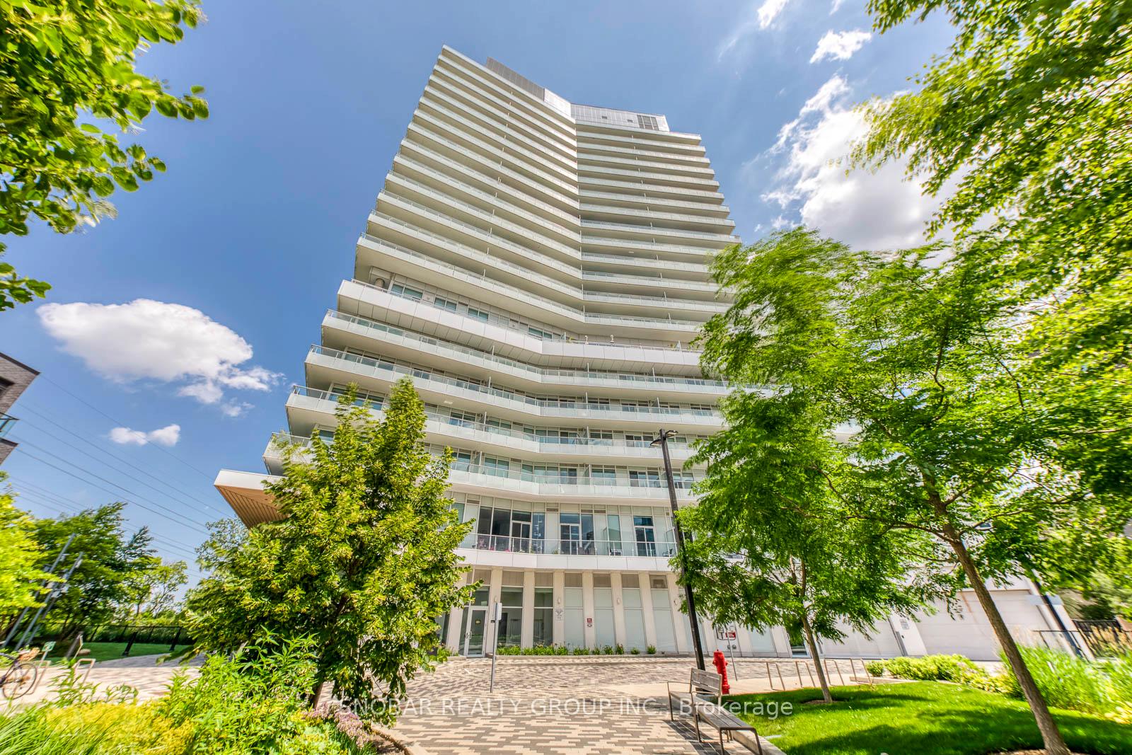 20-brin-drive-toronto-etobicoke-ontario-w13537072