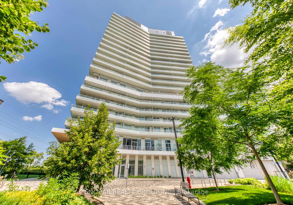 20-brin-drive-toronto-etobicoke-ontario-w13537072