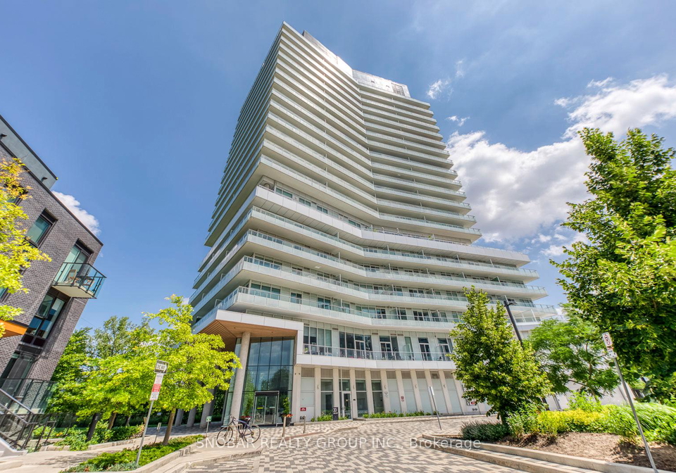 20-brin-drive-toronto-etobicoke-ontario-w13537072