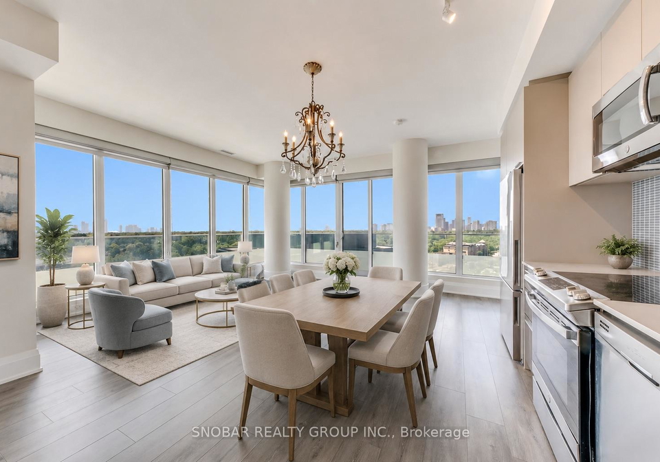 20-brin-drive-toronto-etobicoke-ontario-w13537072