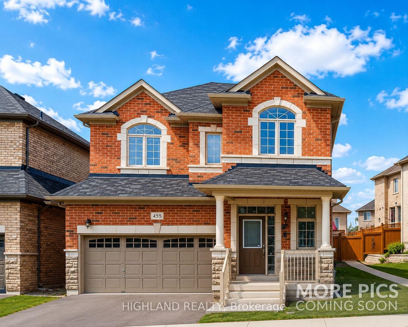 455-grindstone-trail-oakville-ontario-w13537084