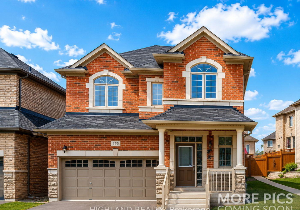 455-grindstone-trail-oakville-ontario-w13537084