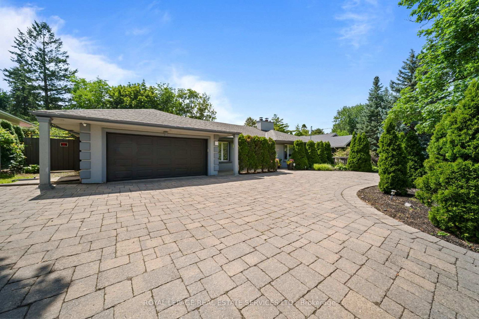 1592-islington-avenue-toronto-etobicoke-ontario-w13537086