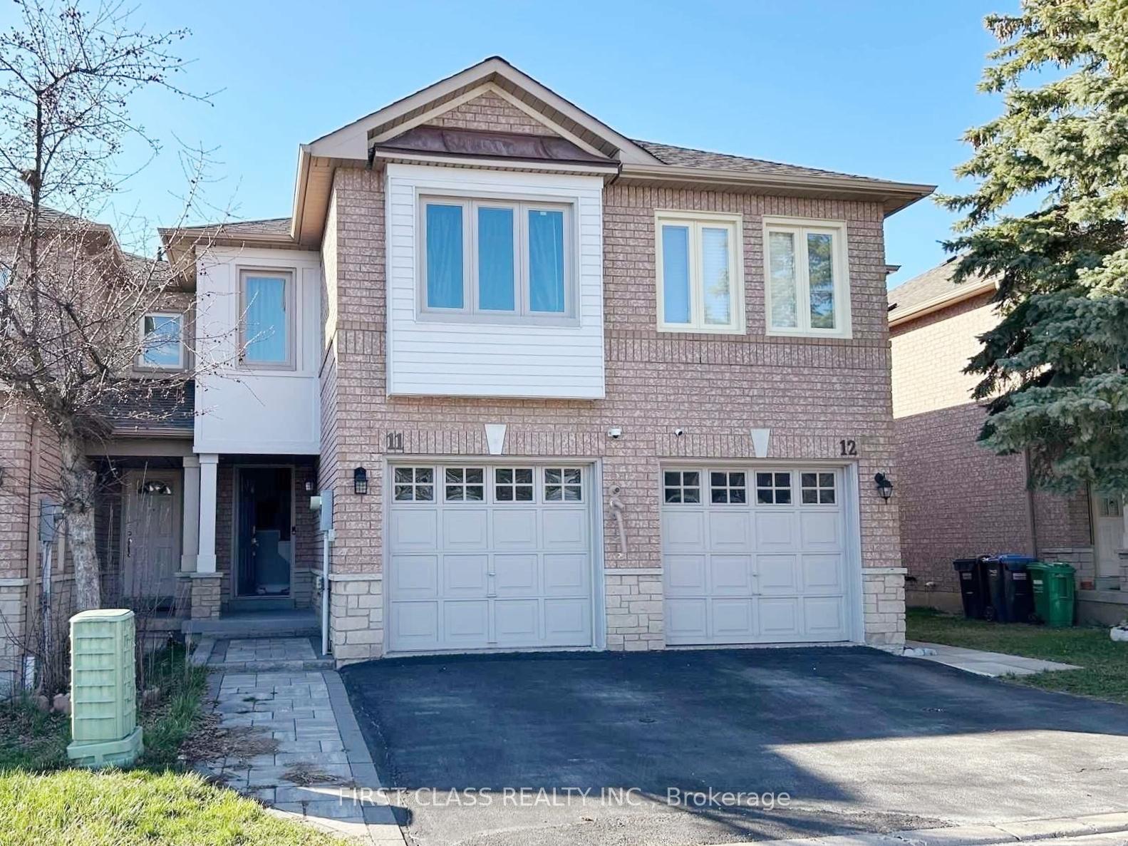 1285-bristol-road-w-mississauga-ontario-w13537118