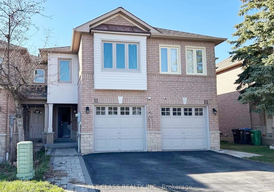 1285-bristol-road-w-mississauga-ontario-w13537118