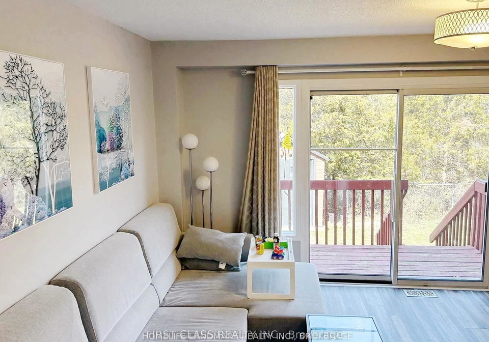 1285-bristol-road-w-mississauga-ontario-w13537118