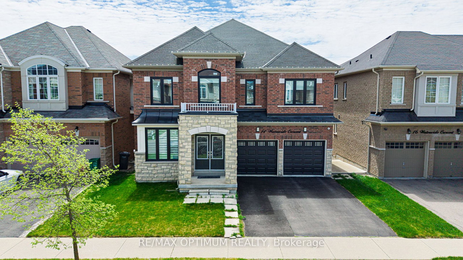 14-waterwide-crescent-brampton-ontario-w13537128