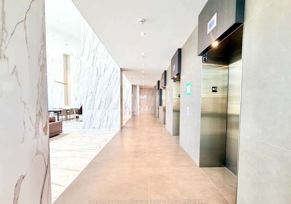 448-burnhamthorpe-road-mississauga-ontario-w13537146