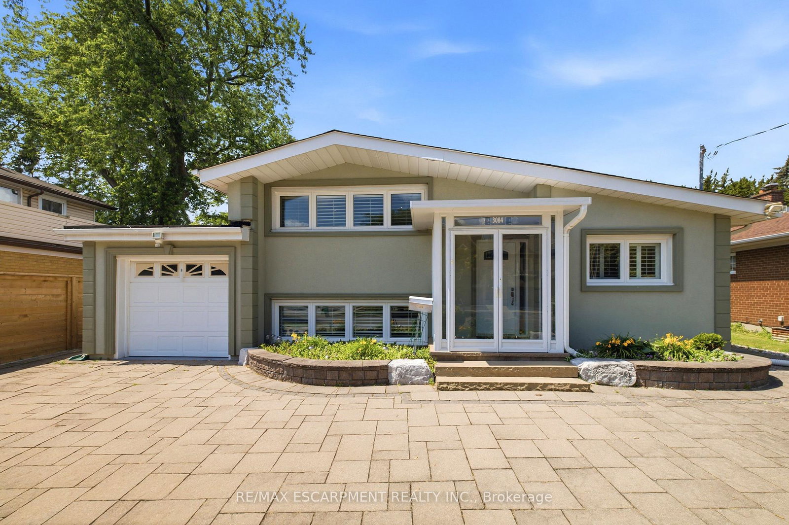 3084-constitution-boulevard-mississauga-ontario-w13537150
