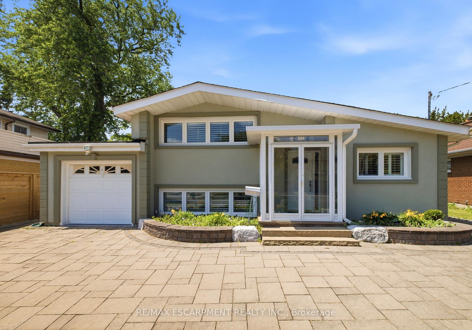 3084-constitution-boulevard-mississauga-ontario-w13537150