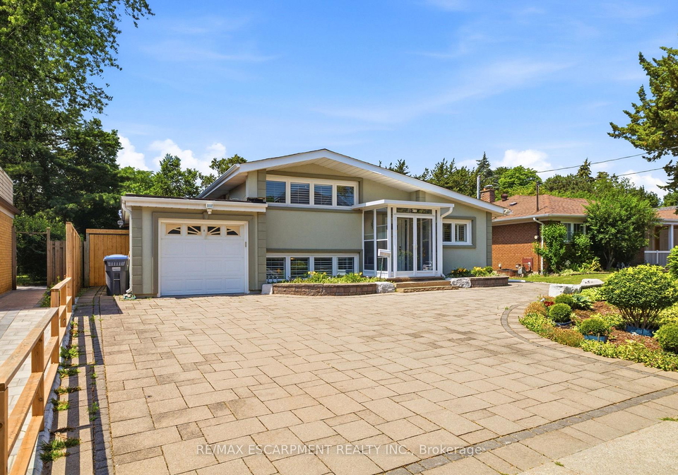 3084-constitution-boulevard-mississauga-ontario-w13537150