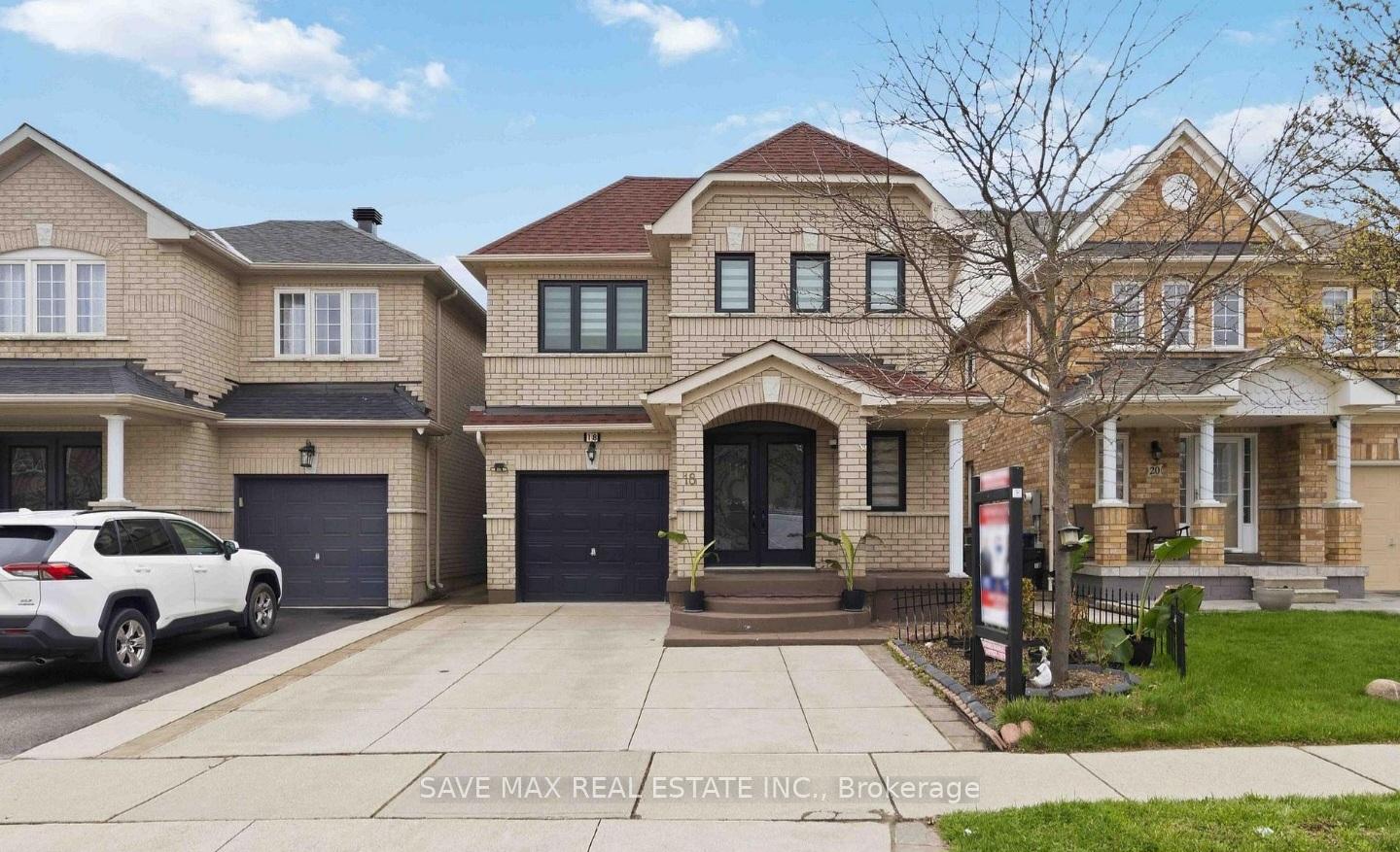 18-salonica-road-brampton-ontario-w13537164