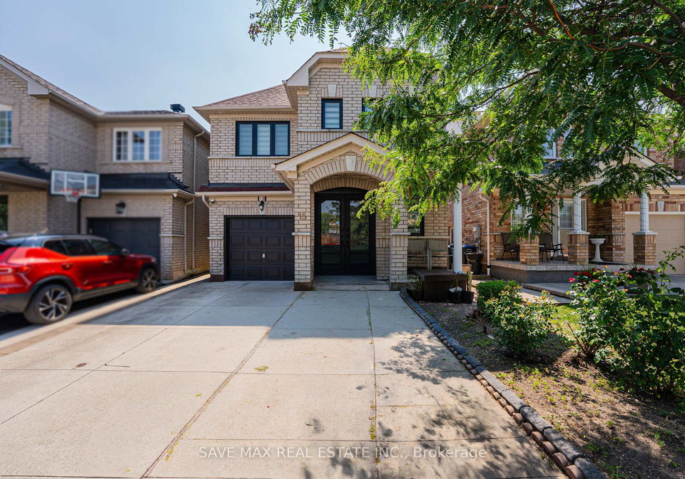 18-salonica-road-brampton-ontario-w13537164