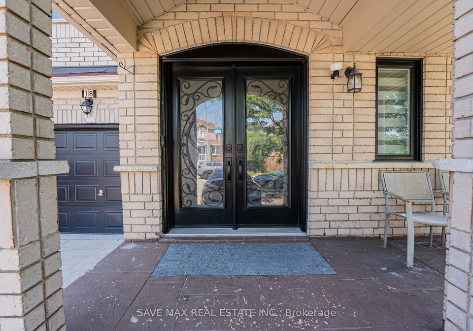 18-salonica-road-brampton-ontario-w13537164