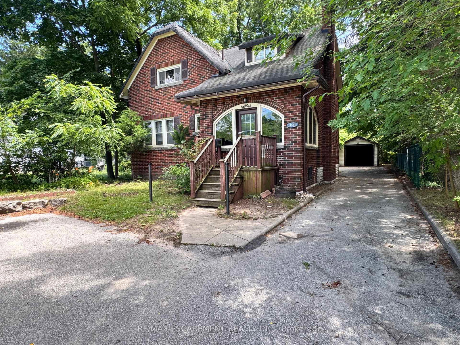 62-plains-road-e-burlington-ontario-w13537236