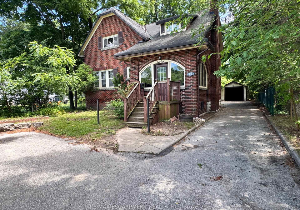 62-plains-road-e-burlington-ontario-w13537236