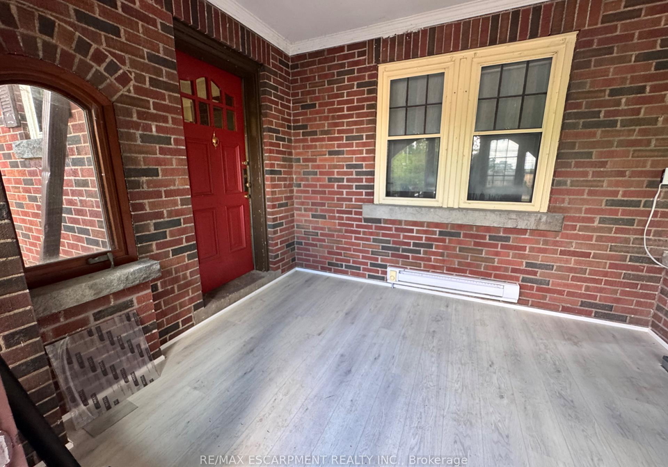 62-plains-road-e-burlington-ontario-w13537236