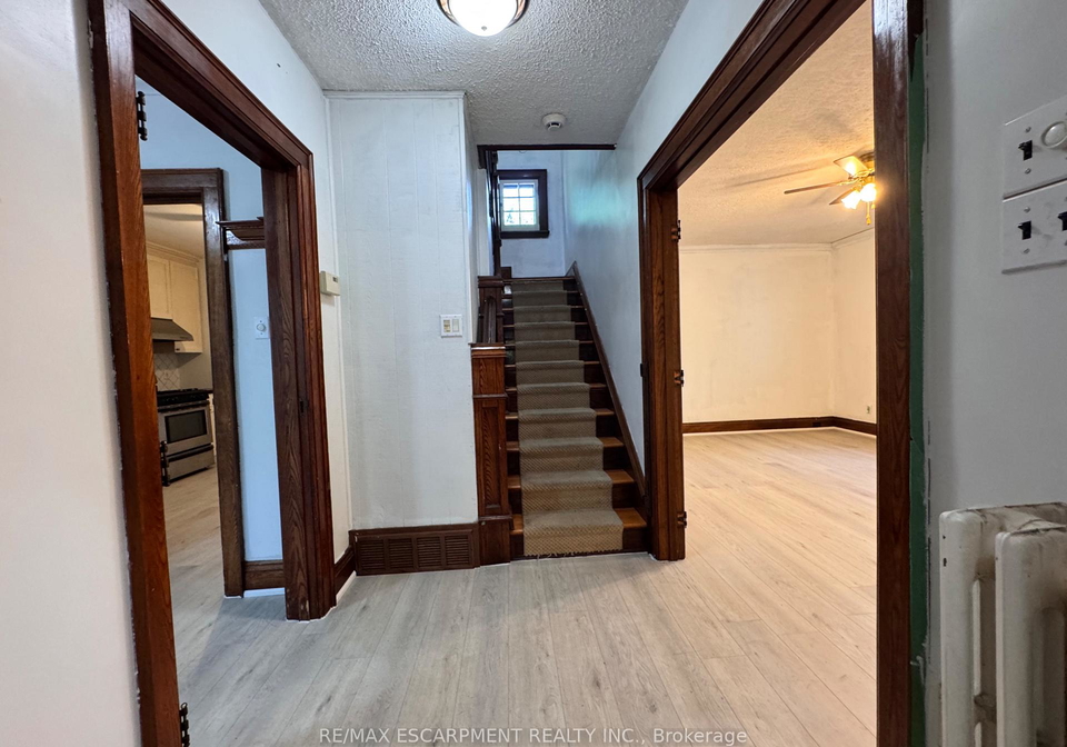 62-plains-road-e-burlington-ontario-w13537236