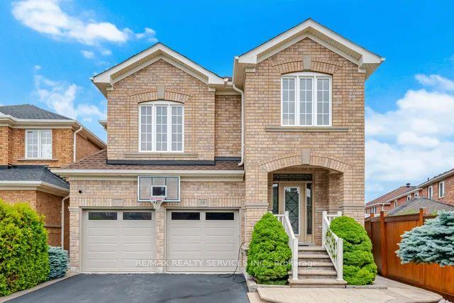 19-thornbush-boulevard-brampton-ontario-w13537242