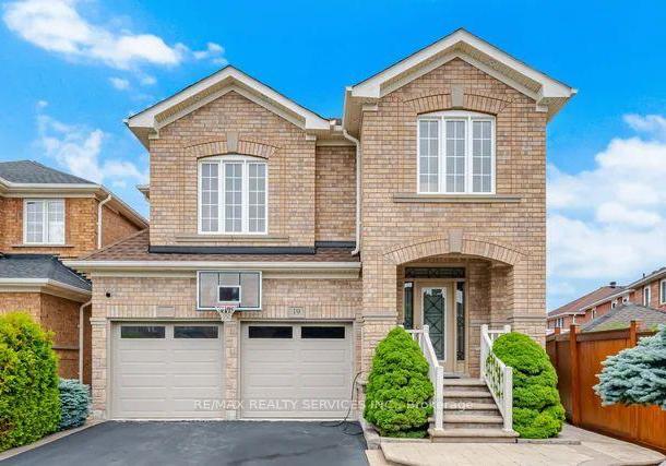 19-thornbush-boulevard-brampton-ontario-w13537242