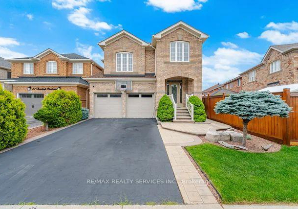 19-thornbush-boulevard-brampton-ontario-w13537242