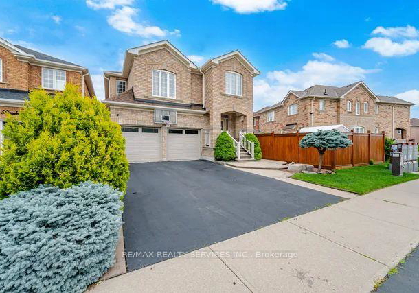 19-thornbush-boulevard-brampton-ontario-w13537242