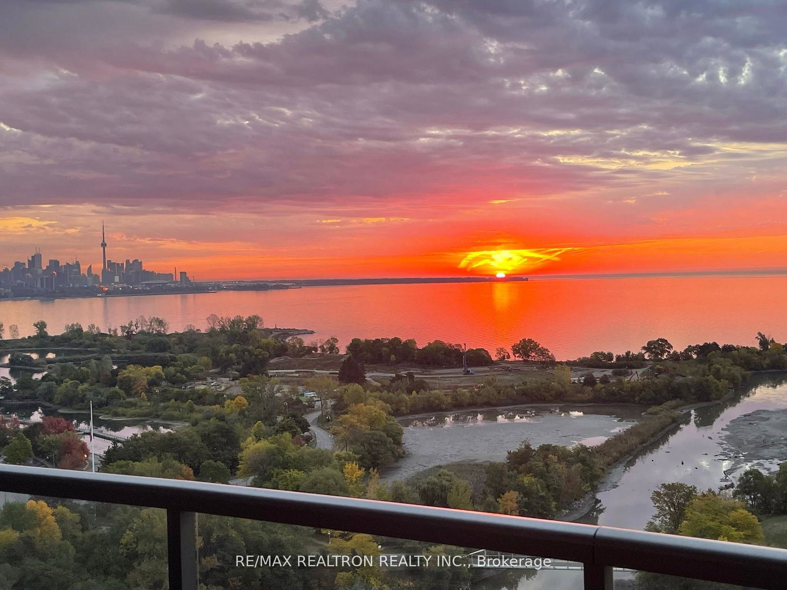2230-lake-shore-boulevard-s-toronto-etobicoke-ontario-w13537248