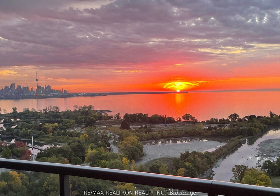 2230-lake-shore-boulevard-s-toronto-etobicoke-ontario-w13537248