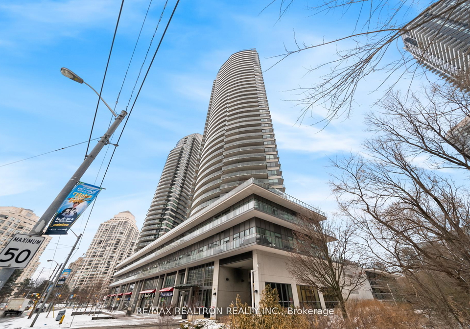 2230-lake-shore-boulevard-s-toronto-etobicoke-ontario-w13537248