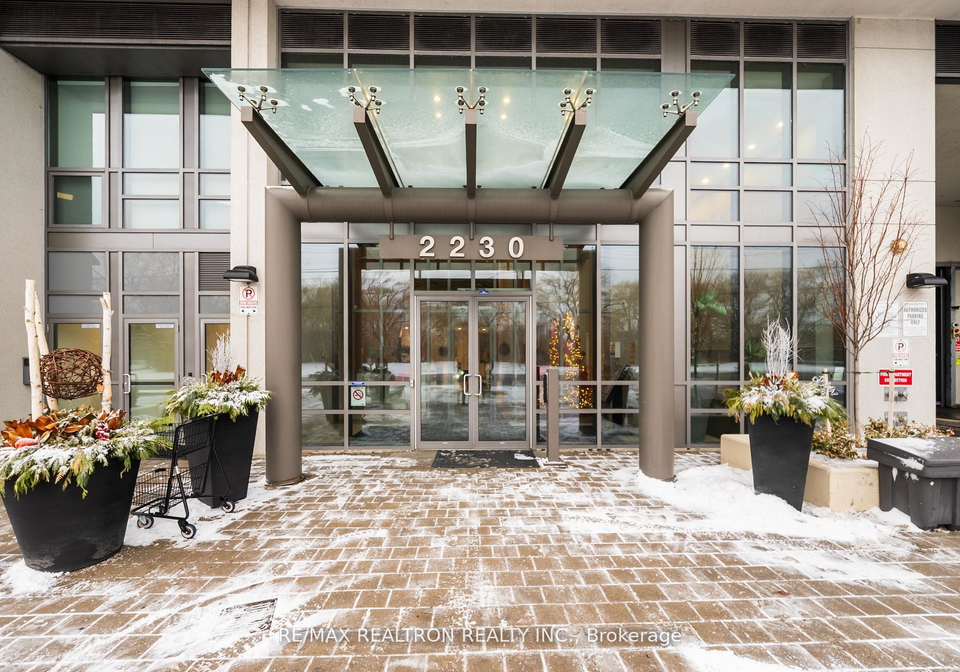 2230-lake-shore-boulevard-s-toronto-etobicoke-ontario-w13537248